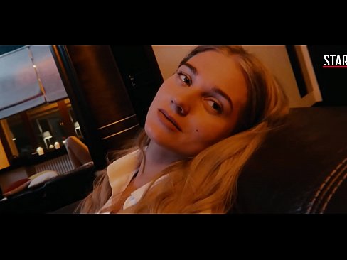 ❤️ SEXUÁLNÍ SCÉNA S KRISTINA ASMUS (FULL HD 1080) ️❌ Šukání video u nás ❌️❤