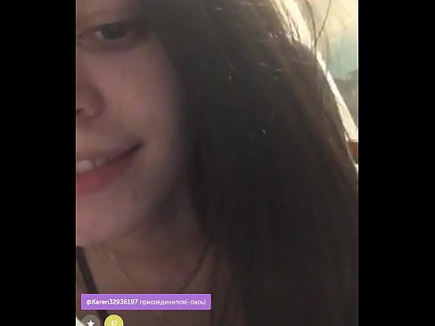 ❤️ Děvka z Ruska (Periscope, VKontakte, Instagram) ️❌ Šukání video u nás ❌️❤