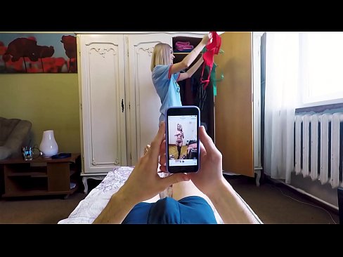 ❤️ Nevlastní sestra donutila svého bratra udělat se těsně předtím, než se máma vrátila domů ️❌ Šukání video u nás ❌️❤