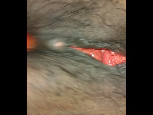 ❤️ Roztáhněte mou tlustou kundu, ať stříká ️❌ Šukání video u nás ❌️❤