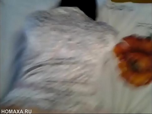 ❤️ Šukání manželky s nádherným zadkem ️❌ Šukání video u nás ❌️❤
